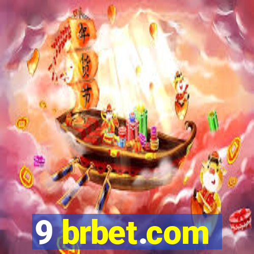 9 brbet.com